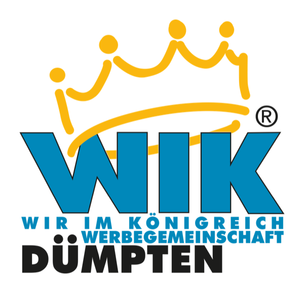WIK – Wir im Königreich Dümpten